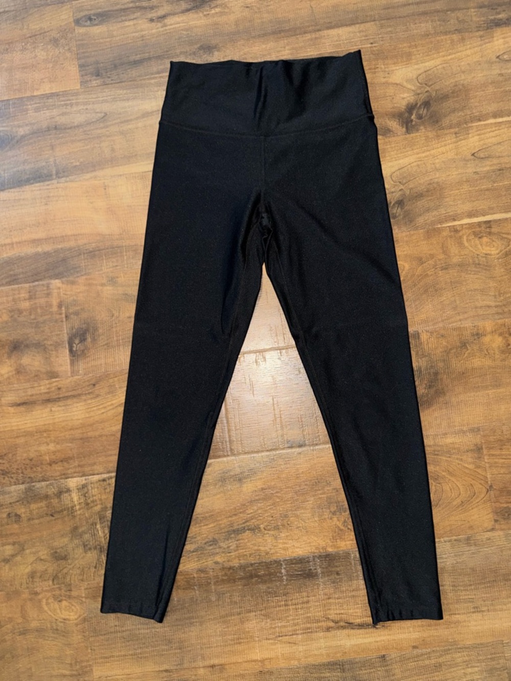 Aerie Leggings